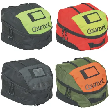 Rangement Cross Up de 15L pour sac Cross Pro 2.0 - COURANT