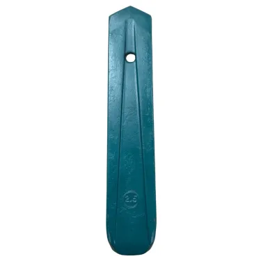Coin-Fendre-Pointu-2,5Kg-LEBORGNE