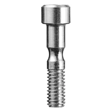 Pièce de remplacement pour l'émerillon Cupid Swivel de Edelrid
