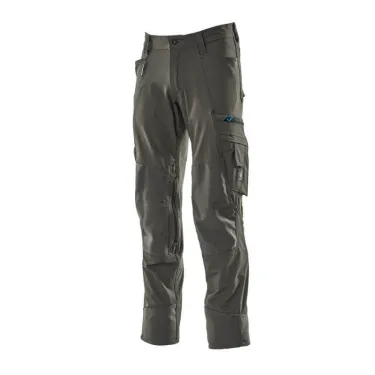 pantalon-de-travail-homme-avec-poches-genouilleres-mascot-advanced