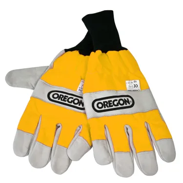 Gants anticoupure OREGON