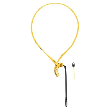Fausse Fourche Naja PETZL
