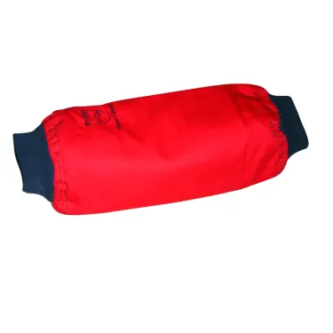 Manchette Anticoupure PFANNER