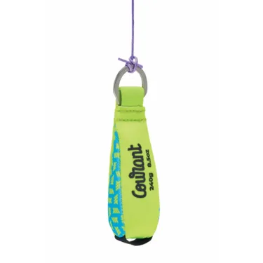 Sac-Lancer-Tuna-240g-Vert-COURANT