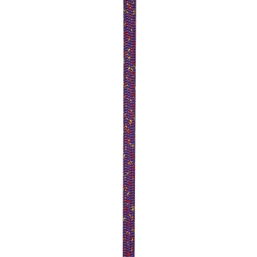 ML100MZC060 - Corde d'Accès Rebel COURANT - Ø11 mm - 60 m - Violet