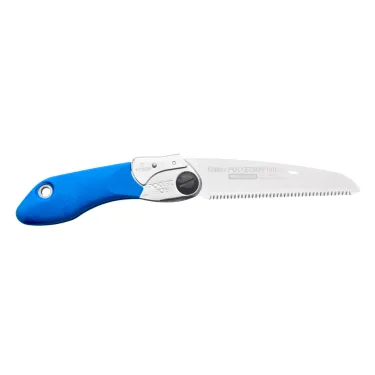 Scie pliante droite Silky Pocketboy 130 - 20