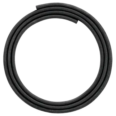 Elastique de remplacement, Kit KNEE ASCENT - PETZL