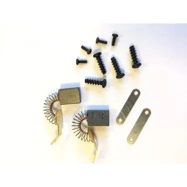 Kit balai CS1500
