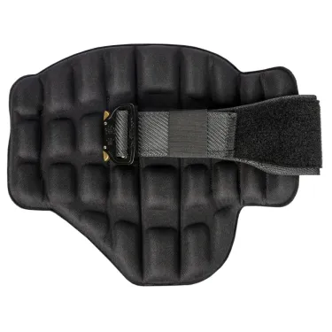 Coussinnet Plus de rechange avec sangles cobra pour les griffes d'élagage Distel