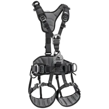 Harnais de travail AVAO FAST de Petzl