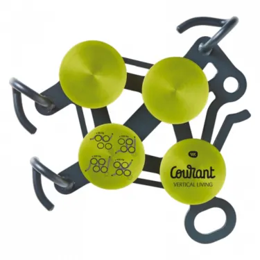 Frein Hulk COURANT