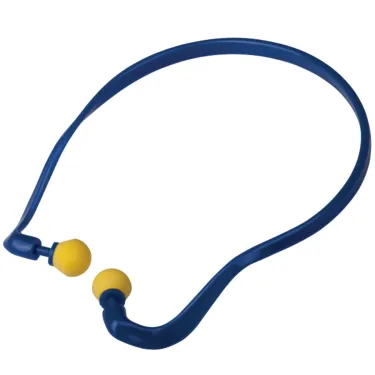 Support-Plastique-Bouchons-Oreilles-DELTAPLUS