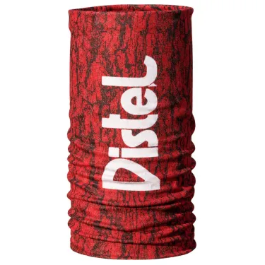 Tour de cou extensible rPET de Distel