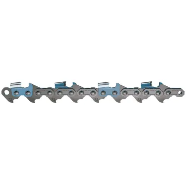 Chaine VersaCut™ 72DPX Semi-Chisel 3/8", jauge 1,3 mm, à l'entraineur - OREGON
