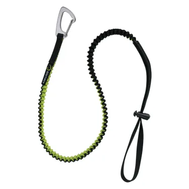 Longe Porte Outils EDELRID - 1,35 M
