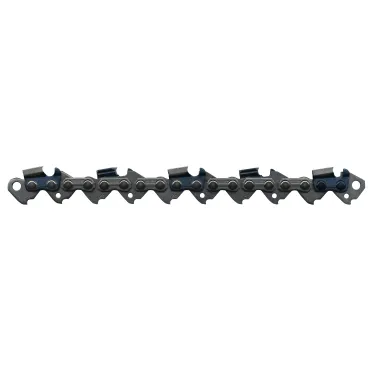Chaine Oregon 20LPX Super 20 Chisel .325" - jauge 1.3 mm
