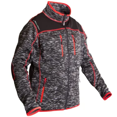 veste-forestiere-inuit-protos-noire