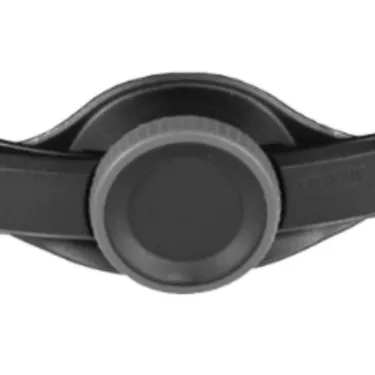 Molette de réglage pour les casques superplasma de KASK