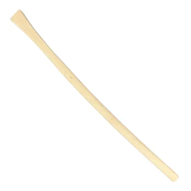 Manche de Rechange pour Herminette (80 cm)