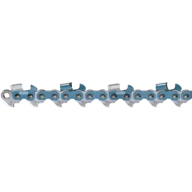Chaine OREGON Super Guard 3/8" - jauge 1.5 mm