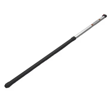 Element 1 pour perche Silky 4.4 m.