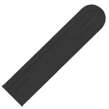 Protège guide de 35cm OREGON