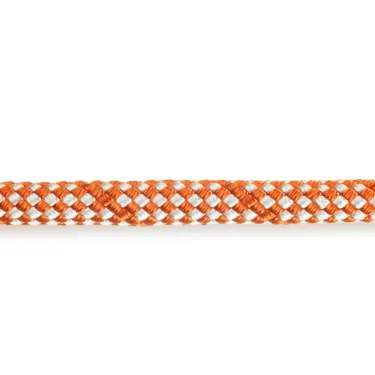 Corde-Rétention-Sirius-Bull-Rope-Ø14mm-Mètre-TEUFELBERGER