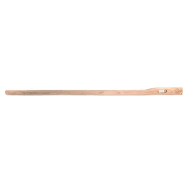 Manche 105 cm pour houe