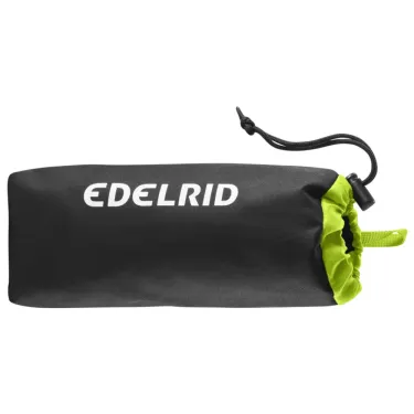 Pièce de rechange pour le système de mouflage Kaa de Edelrid