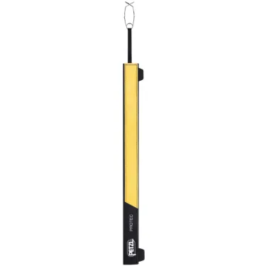 Protection souple pour corde fixe, PROTEC - PETZL