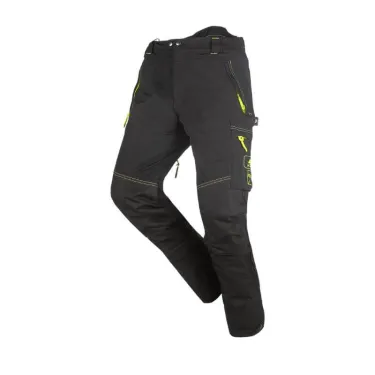pantalon-anti-coupure-reflex-sip-protection-noir