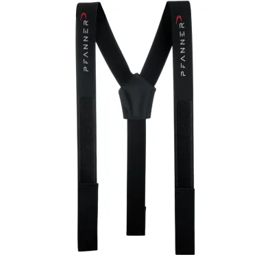 Bretelles Gladiator
