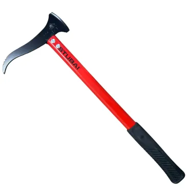 Sapie-Hache-Alu-50cm-(Type-Piolet)-STUBAI