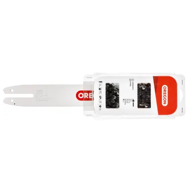 Combo 140SDEA074 + 2 X 91P050E