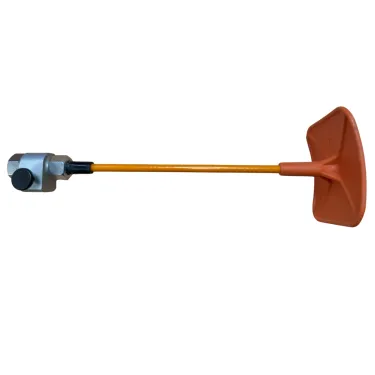 Repère Kolibri pour Mesure de 25cm NESTLE