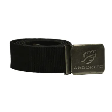 Ceinture ARBORTEC