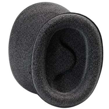 Mousse de rechange Protos version E pour coquille antibruit