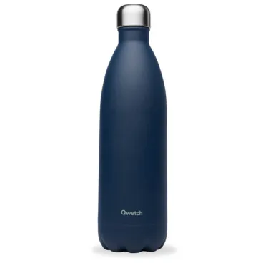 Bouteille-Qwetch-Isotherme-1L-Bleu-Granite