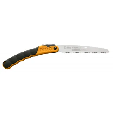 Scie pliante droite Silky F180 - 14