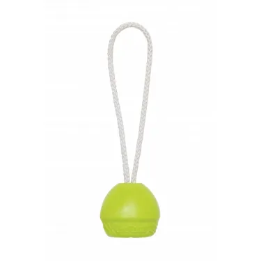 Boule de Ferlette Scrat COURANT - Jaune