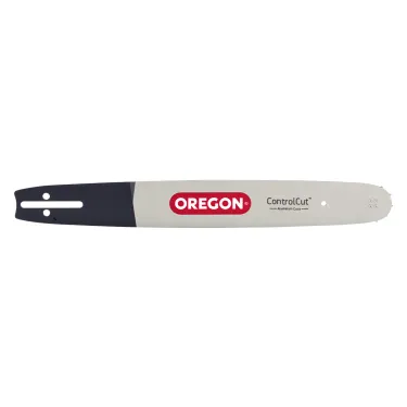 Guide 45 cm - OREGON ControlCut .325" étroit - jauge 1.5 mm