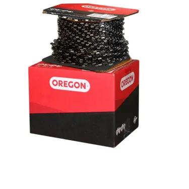 Chaine 3/8'' OREGONPOWER CUT (jauge 1.5 mm) - 73LGX