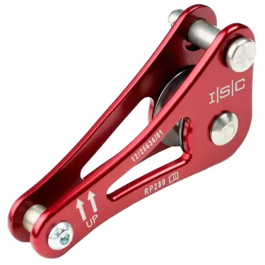 Face-RP280-Rope-WrencH-ISC