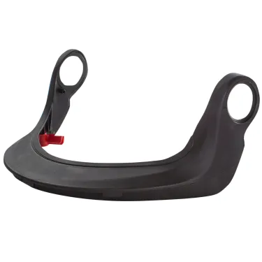 Support pour Visière de Protection Grillagée Kask X Air Combo