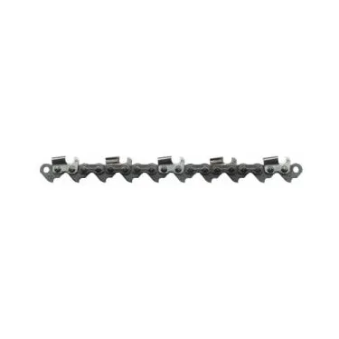 Chaine Semi-Chisel 3/8-1,6-1E
