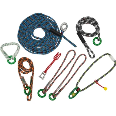 Kit-multiTOOL-Ring-TEUFELBERGER