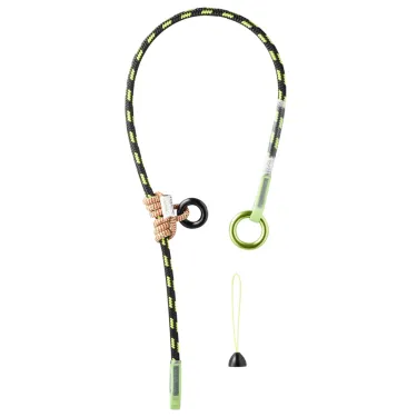 Fausse Fourche Réglable EDELRID - 125 CM