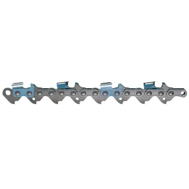 Chaine ControlCut® 22BPX Micro-Chisel .325'', jauge 1.6 mm, à l'entraineur ou en boite - OREGON