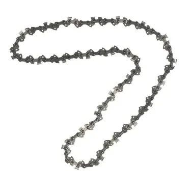 Chaîne Oregon 24AP AdvanceCut 1/4" LP - 1.1 - Demi-ronde