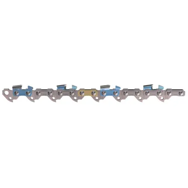 Chaine VersaCut™ 91VXL Semi-Chisel 3/8" LP, jauge 1,3 mm, à l'entraineur ou en boite - OREGON